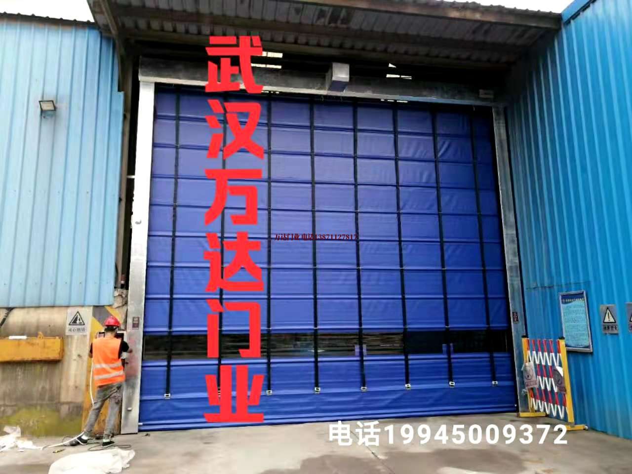 杭州除垢除菌自来水管道清洗管道清洗